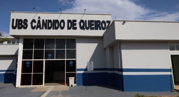 Prefeitura de Aparecida amplia acesso ao atendimento de gripes nas Unidades Básicas de Saúde